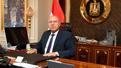 الوزير: زيارة الرئيس السيسي لجيبوتي خلال 2025 وطدت مسار العلاقات بين البلدين