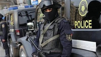 قطاع الأمن الاقتصادي يضبط 5 آلاف و685 قضية متنوعة خلال الـ24 ساعة