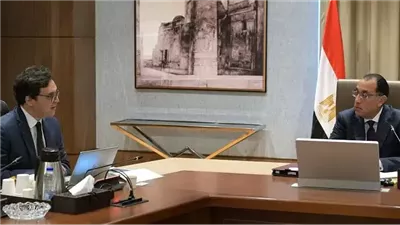 حصاد الثقافة 2025.. تنفيذ 165 ألف نشاط متنوع وافتتاح 37 موقعًا ثقافيًا جديدًا