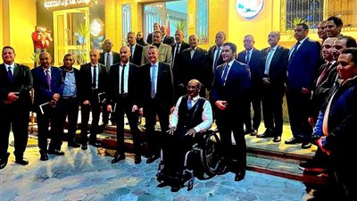  بتروسيلة تحفر 6 آبار خلال العام المالي الحالي