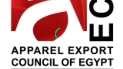 طفرة تاريخية في صادرات الملابس لتتجاوز 3 مليارات دولار للمرة الأولى في التاريخ