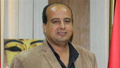 اختيار 15 نصاً في القائمة الطويلة لمسابقة التأليف بمهرجان مسرح الجنوب