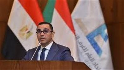 وزير الاستثمار يفتتح فعاليات منتدى الأعمال المصري - السوداني