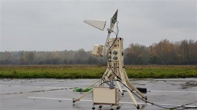 بولندا تخطط لاستكمال تحصينات مضادة للطائرات المسيّرة على حدودها الشرقية