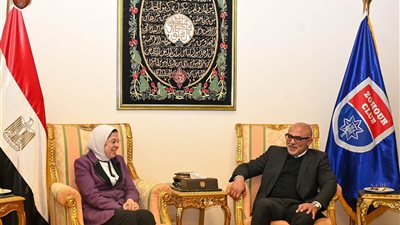 افتتاح أول دورة تدريبية متخصصة في الإسعافات الأولية بنادي الزهور