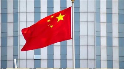 الخارجية الصينية: نعارض أي محاولة لتقسيم الأراضي الصومالية