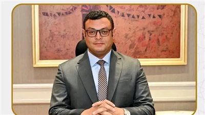 وزير الإسكان يختتم جولته بتفقد مشروعات تطوير ورفع كفاءة الطرق والإسكان الأخضر 