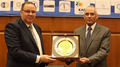 القومي للبحوث: البحث العلمي يلعب دورًا حيويًا في دعم خطط التنمية الشاملة