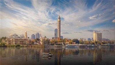 صحيفة أمريكية: القاهرة والإسكندرية تتصدران قائمة أكثر 5 مدن إفريقية أمانًا