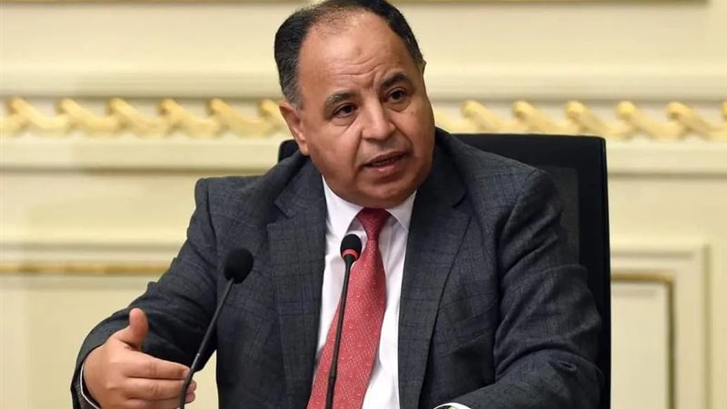 د. محمد معيط