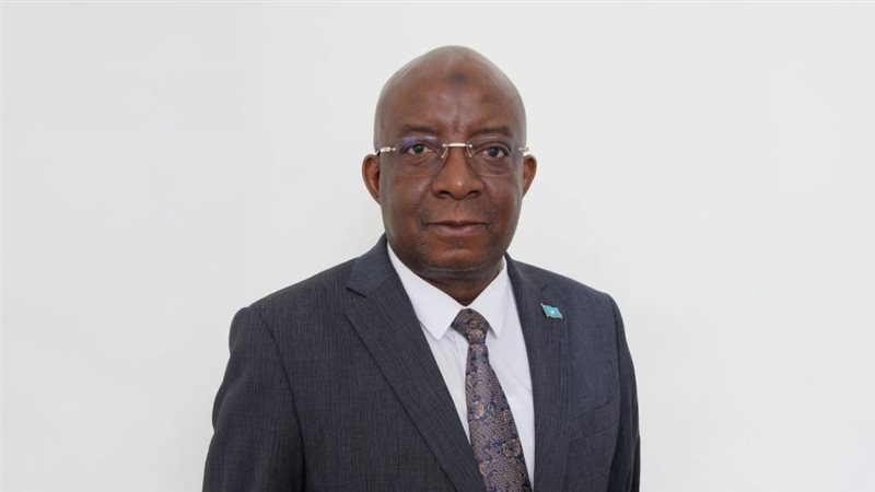 داود أويس جامع