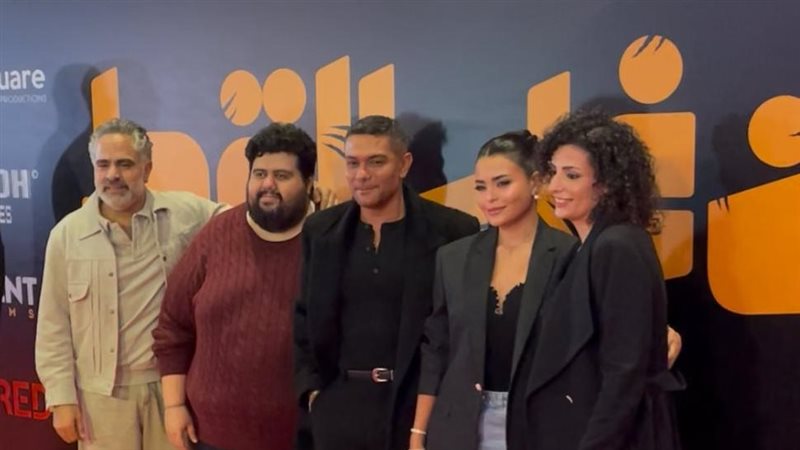 بوابة روز اليوسف