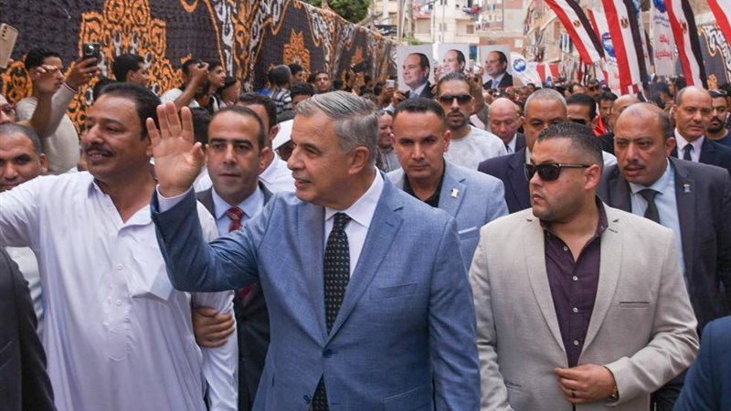 بوابة روز اليوسف