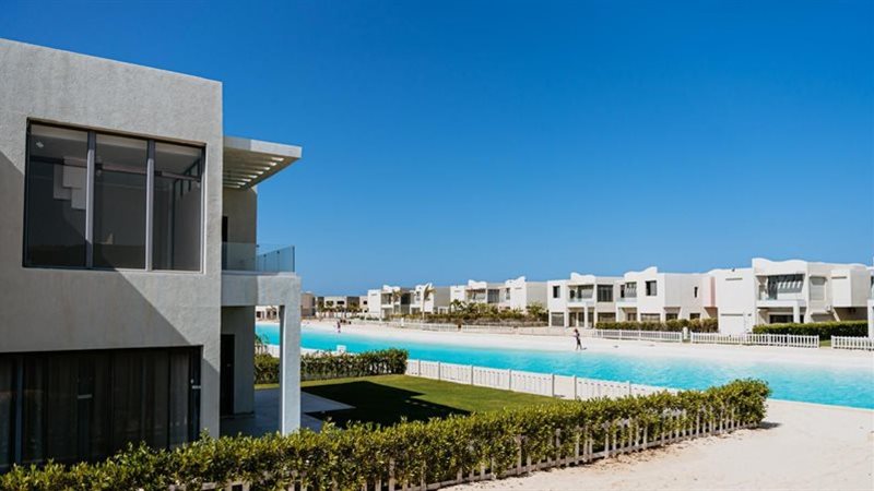 مشروع مكسيم بو سيدي