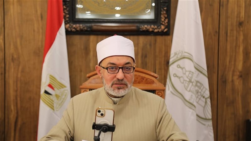 الدكتور نظير محمد