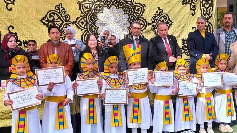 اليوم الرياضي 