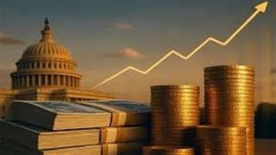 استطلاع: تصاعد القلق المالي بين الأمريكيين