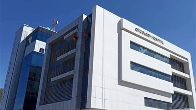 في 10 سنوات.. إنشاء وتطوير وافتتاح مستشفيات جديدة بكفرالشيخ