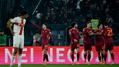 بعد فوز روما.. تعرف علي شكل صراع القمة بالدوري الإيطالي