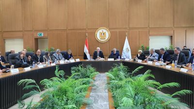 مجلس الجامعات الأهلية يوافق على فتح باب التقدم للقبول بالفصل الدراسي الثاني  