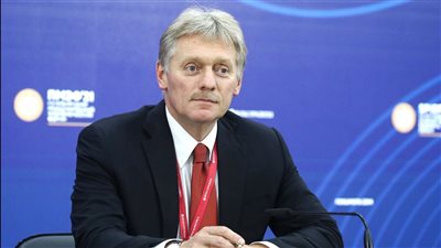 الكرملين: محاولة استهداف مقر إقامة بوتين عمل إرهابي لتعطيل مسار التفاوض