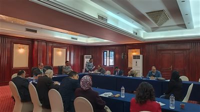 الصحة: تشكيل لجنة لتنظيم ممارسة العلاج النفسي لغير الأطباء النفسيين