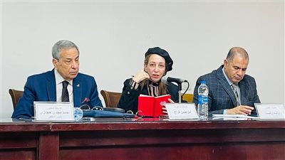 ملتقى بناء الوعي للطفل يوصي بتفعيل ثقافة الحوار ومكافحة العنف الرقمي