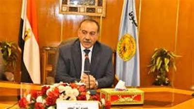 محافظ أسيوط يفتتح مركز طب الأسرة بالواسطى بتكلفة 60 مليون جنيه