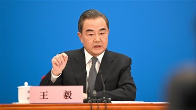 الصين تنتقد بشدة صفقة أسلحة أمريكية قياسية لتايوان