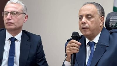 برج العرب للبترول تضع بئرين على الإنتاج وتزيد الإنتاج والاحتياطي