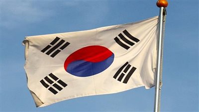 وثائق بريطانية: اليابان طالبت كوريا الشمالية بالتخلي عن برنامجها النووي 