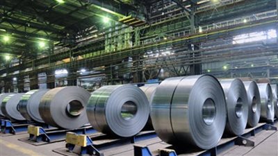 اتحاد الصناعات: الصناعات المعدنية ركيزة أساسية للمشروعات القومية والتنمية 