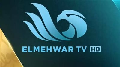 تردد قناة المحور 2025 على النايل سات.. إليك التفاصيل 