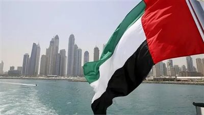 الإمارات تؤكد رفضها الزج باسمها في أحداث اليمن الأخيرة