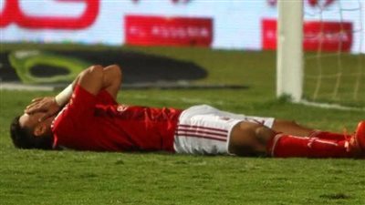 عاجل.. الأهلي يسقط بثلاثية أمام المقاولون العرب ويعقد موقفه في كأس عاصمة مصر