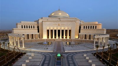 شعبية المستقلين ترجح كفة الميزان لصالحهم في الجولة الحاسمة بانتخابات النواب