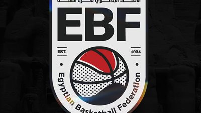 تعرف على نتائج ثالث جولات دوري سيدات السلة