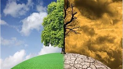 إسناد الطقس العالمية: 22 كارثة ناجمة عن تغير المناخ خلال عام 2025