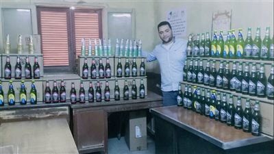 قطاع التموين بأسيوط يحرر 28 ألفًا و694 محضرًا خلال حملات تموينية