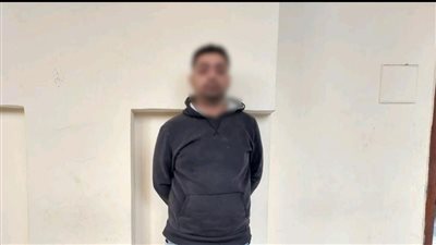   ضبط محلين بالقاهرة لبيع أسطوانات الألعاب إلإلكترونية المقلدة 