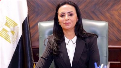 حصاد التضامن 2025.. صدور قانون الضمان الاجتماعي الجديد