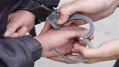 ضبط عنصرين جنائيين لقيامهما بغسـل 60 مليون جنيه 