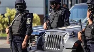 قطاع الأمن الاقتصادي يضبط 5 آلاف و601 قضية متنوعة خلال 24 ساعة