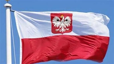 بولندا تعلن إجراء محادثات دبلوماسية لعرقلة اتفاقية التجارة مع كتلة 