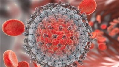 الصحة: الكشف على 1.7 مليون بمبادرة الكشف المبكر عن فيروس سي