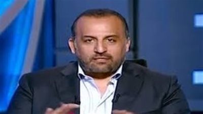 «شبانة»: قرار «المتحدة» انتصار للعقل والوعي