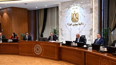  قرارات حكومية موسعة لدعم السياحة والاستثمار وتنشيط الاقتصاد الوطني