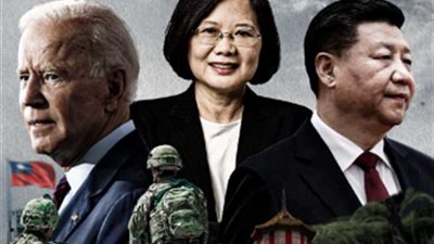 خبراء: ردع مشروع في مواجهة دعم الانفصاليين وازدواجية المعايير