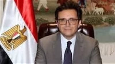 «2026.. عام الفنانين المعاصرين» مبادرة وطنية جديدة لتكريم رموز الإبداع الحي