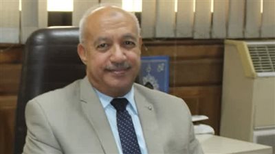 حصاد 2025.. دار الكتب والوثائق تواصل صون الذاكرة الوطنية وتنشيط الحراك الثقافي